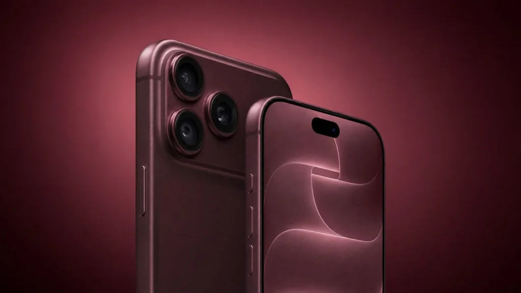 iPhone 18 Pro vs iPhone 17 Pro: Where the iPhone 18 Pro pulls ahead